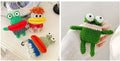 product-image-1903313885_e09970bc-b363-419e-9db3-3f0432e2031b