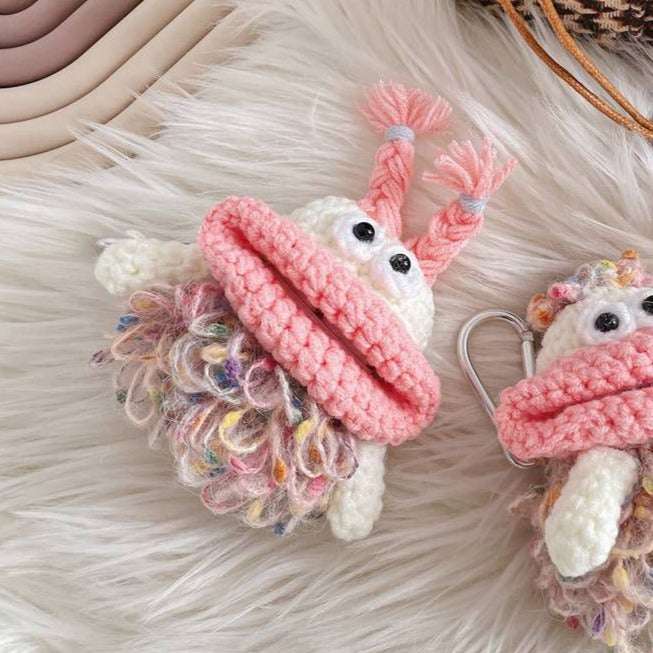 product-image-1903313886_092596f7-b3fd-494c-830f-b7d81a7014a2
