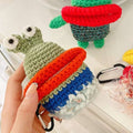 product-image-1903313887_b3b00c3e-5534-4f54-abb6-f8ae0c7b0134
