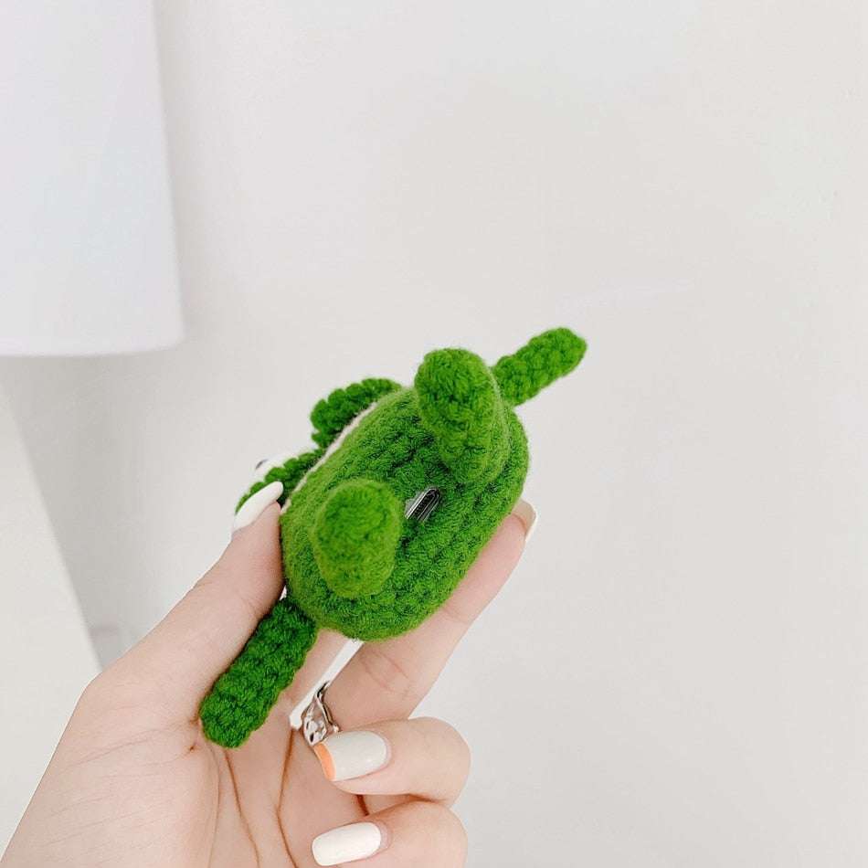 product-image-1903313890