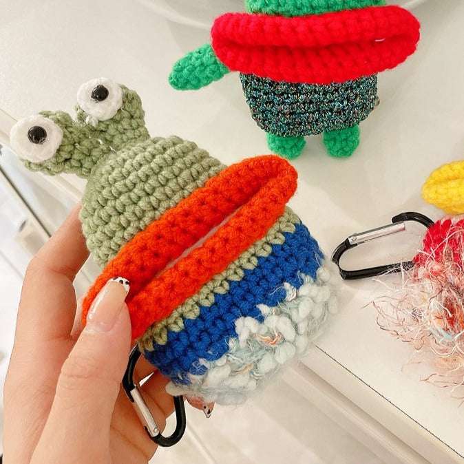 product-image-1903313891_27d0a67c-c869-4a85-8e97-ea9047bc2f7e