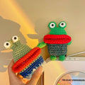 product-image-1903313892_2e5dbdf2-5515-4845-b908-bb99c157a660