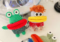 product-image-1903313894_1a37aea9-ef25-4d1e-b2e6-148e1119b509