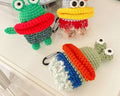 product-image-1903313894_96d35ed3-a6a3-497c-8ac2-f075f993ee5c
