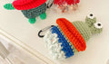 product-image-1903313894_fe518add-ac99-4b6c-8476-192c38ba3739