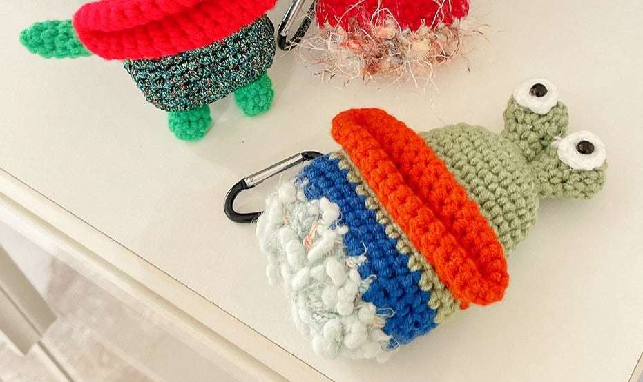 product-image-1903313894_fe518add-ac99-4b6c-8476-192c38ba3739