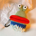 product-image-1903313896