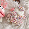 product-image-1903313899_353a5277-6e3d-49a3-a1e4-f14292d89f26