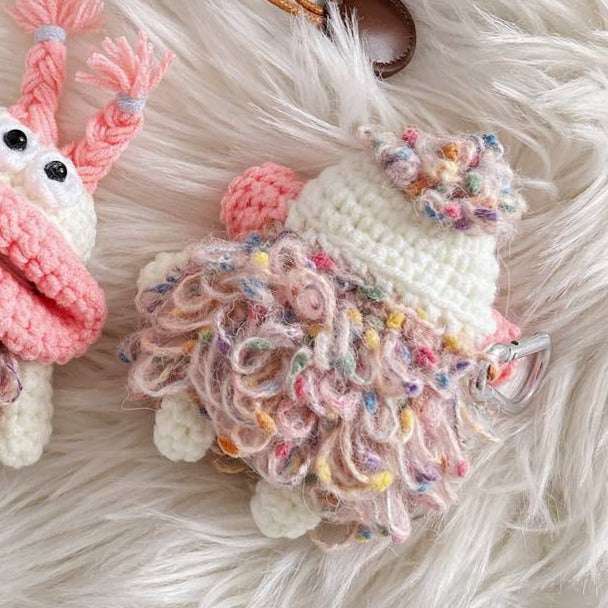 product-image-1903313899_353a5277-6e3d-49a3-a1e4-f14292d89f26