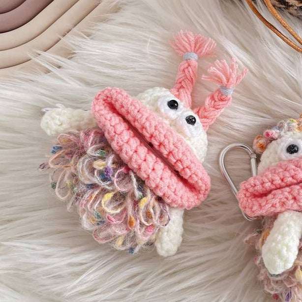 product-image-1903313920