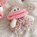 product-image-1903313900_f8cf53f4-939b-4526-b9ef-6b2eca12ba72