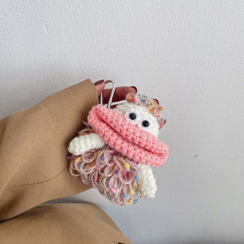 product-image-1903313903