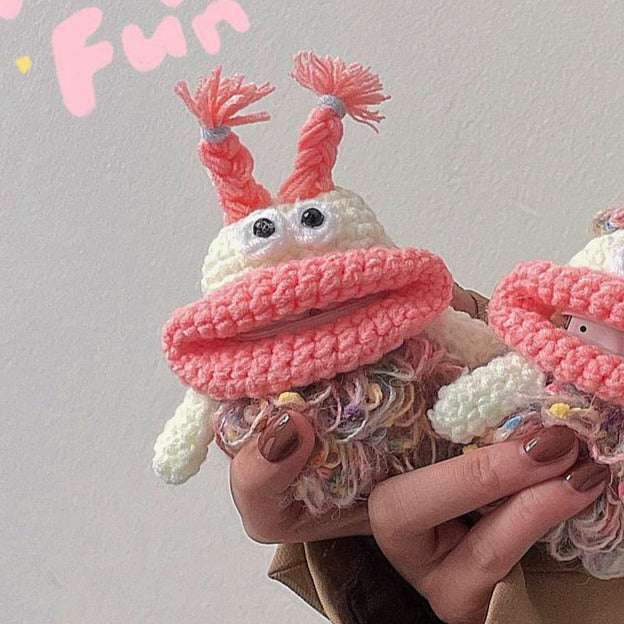 product-image-1903313906