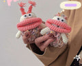product-image-1903313906_1630b045-3ed4-4f84-97c7-fbe006a27fe3