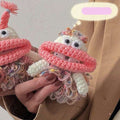 product-image-1903313906_f672121d-db59-4556-b625-b4d692c51a3d