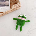 product-image-1903313918
