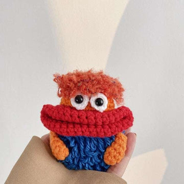 product-image-1903313919_5a486f20-3f85-438b-9bfe-06e7ea8e2a54