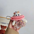 product-image-1903313921