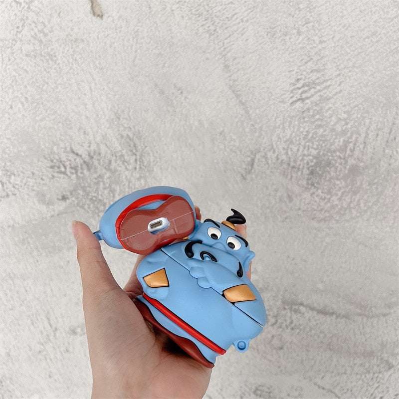product-image-1905310695