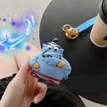 product-image-1905310702