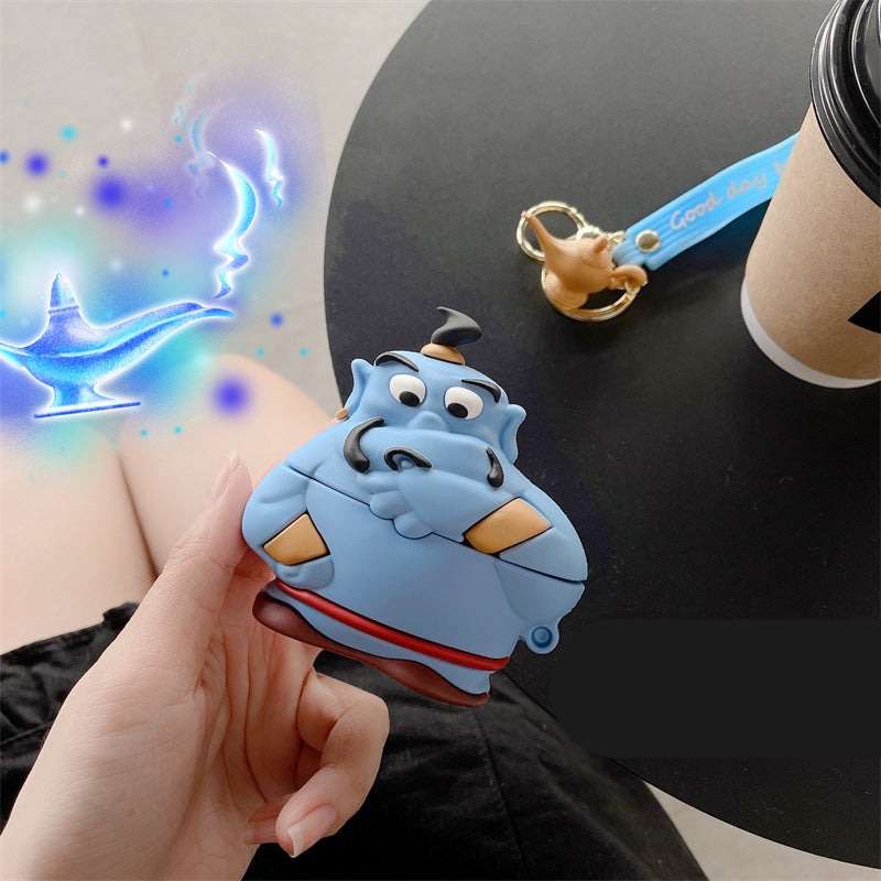 product-image-1905310702