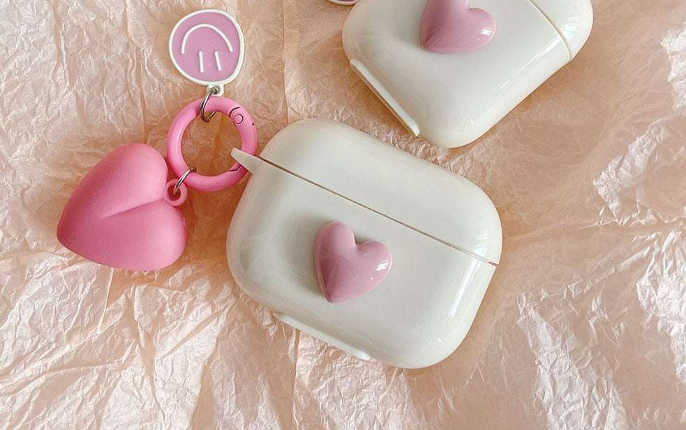 product-image-1909008938