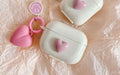 product-image-1909008938_64c86b57-8c5f-43a8-afa0-bddd02a0faae