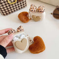 product-image-1909673284