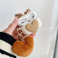product-image-1909673287