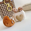 product-image-1909673288