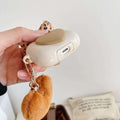 product-image-1909673291