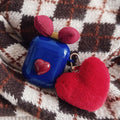 product-image-1909673293