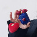 product-image-1909673294_9bd8f919-e689-47bd-836a-b07b8d127643