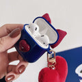 product-image-1909673296
