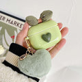 product-image-1909673300