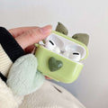 product-image-1909673301