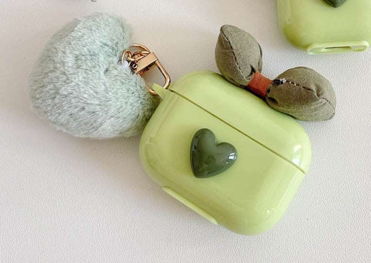 product-image-1909673304