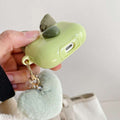 product-image-1909673305