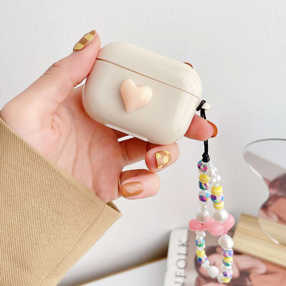 product-image-1909674747