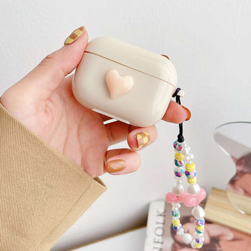 product-image-1909674747