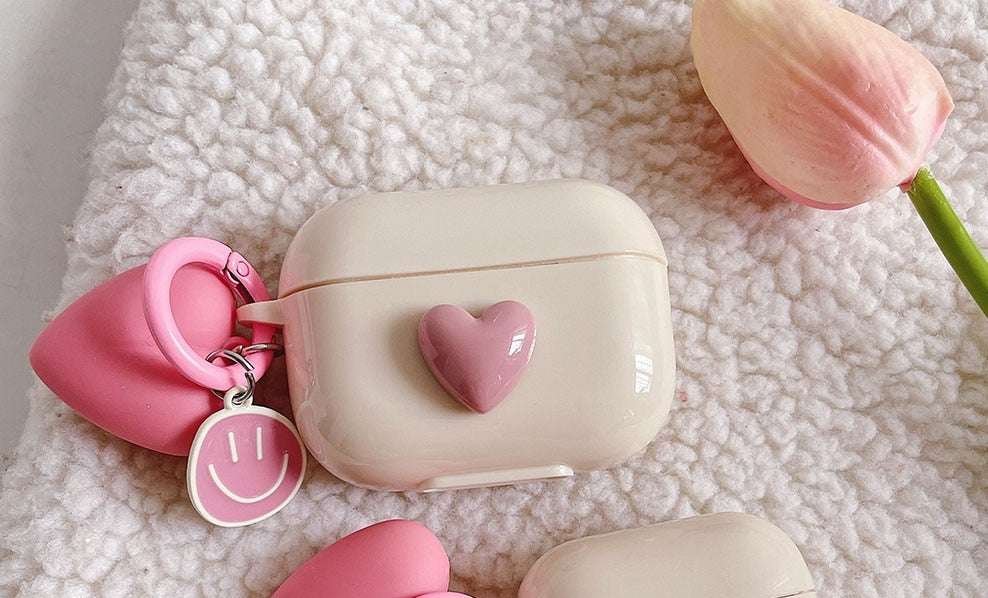 product-image-1910595548_11f904e7-5a3f-4d0f-a5f8-fe7dacd6909c