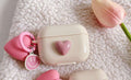 product-image-1910595548_11f904e7-5a3f-4d0f-a5f8-fe7dacd6909c