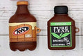 product-image-1911185588_69191bcd-7d38-4b5f-84ab-87c55df2eff8