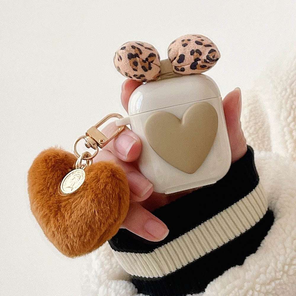 product-image-1911334561