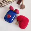 product-image-1911334569