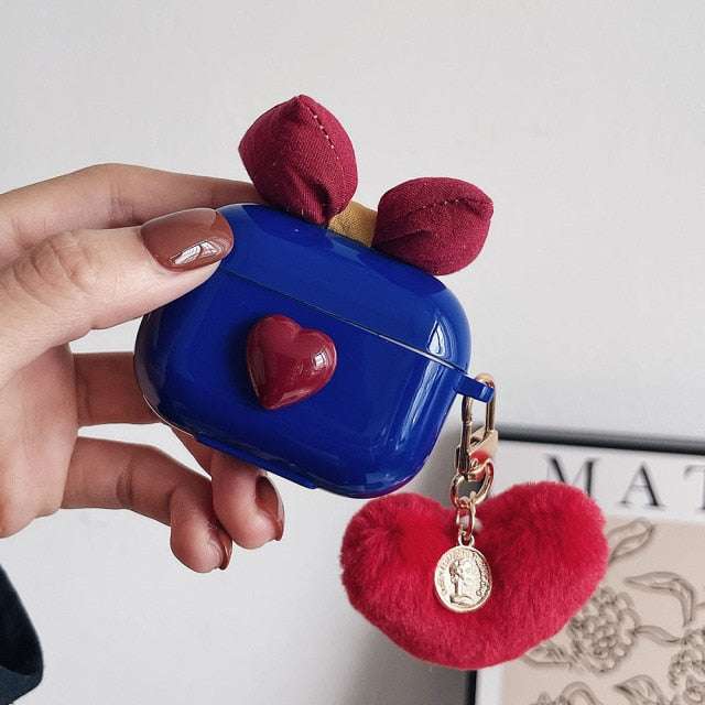 product-image-1911334570