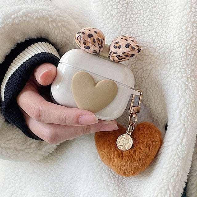 product-image-1911334573