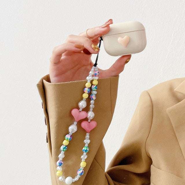 product-image-1909674747