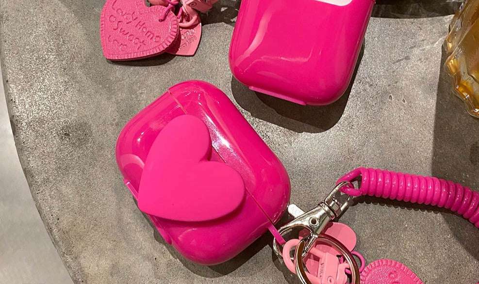 product-image-1911451861