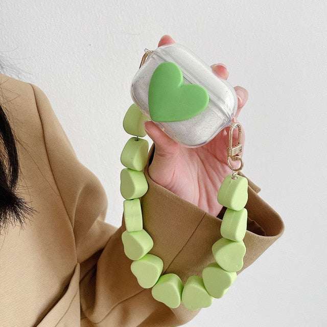 product-image-1912979874